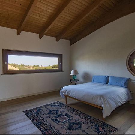 Agriturismo Cignale Penne 外观 照片
