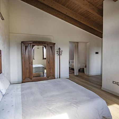 Agriturismo Cignale Penne 外观 照片
