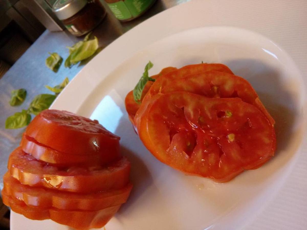 Agriturismo Cignale Penne 外观 照片