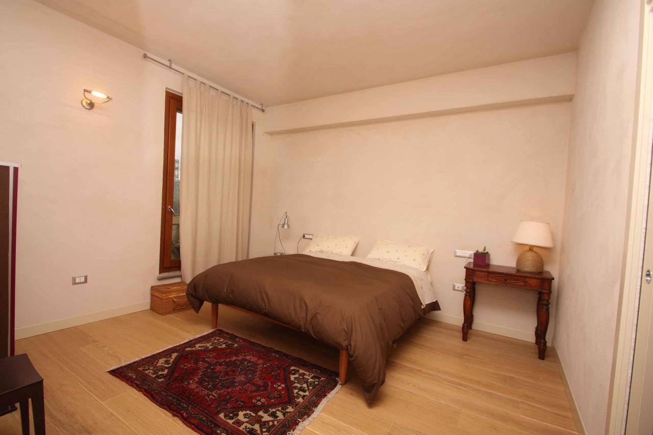 Agriturismo Cignale Penne 外观 照片